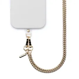 crong-phone-crossbody-smycz-zawieszka-do-telefonu-gold-link