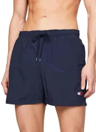 tommy-jeans-szorty-kapielowe-granatowe-l