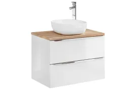 capri-white-821-szafka-z-blatem-i-z-umywalka-nablatowa-80cm