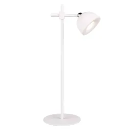 biurkowa-lampka-z-regulacja-maxima-r57791101-led-3w-3000k-bialy
