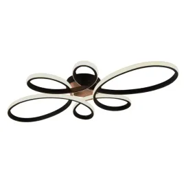 designerski-plafon-sufitowy-fly-645619132-led-32w-3000k-czarna-biala