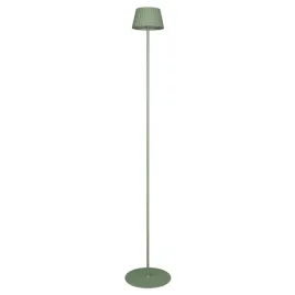 stojaca-lampa-ledowa-suarez-r47706149-led-2w-3000k-ip44-zielona