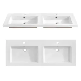 umywalka-wpuszczana-w-blat-prostokatna-comad-spirit-46-cm-bialy