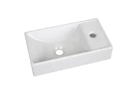 umywalka-naszafkowa-prostokatna-comad-vedea-white-40-22-cm-bialy