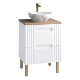 stojaca-szafka-z-umywalka-60cm-z-szufladami-lazienkowa-bialy-mat-fiji-white