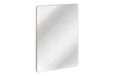 lustro-scienne-comad-prostokat-60-x-80-mm