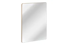 lustro-scienne-comad-prostokat-60-x-80-mm