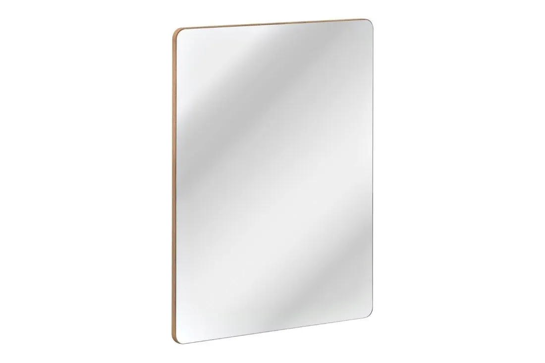 lustro-scienne-comad-prostokat-60-x-80-mm-stan-nowy