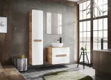 lustro-scienne-comad-prostokat-60-x-80-mm-ksztalt-prostokat