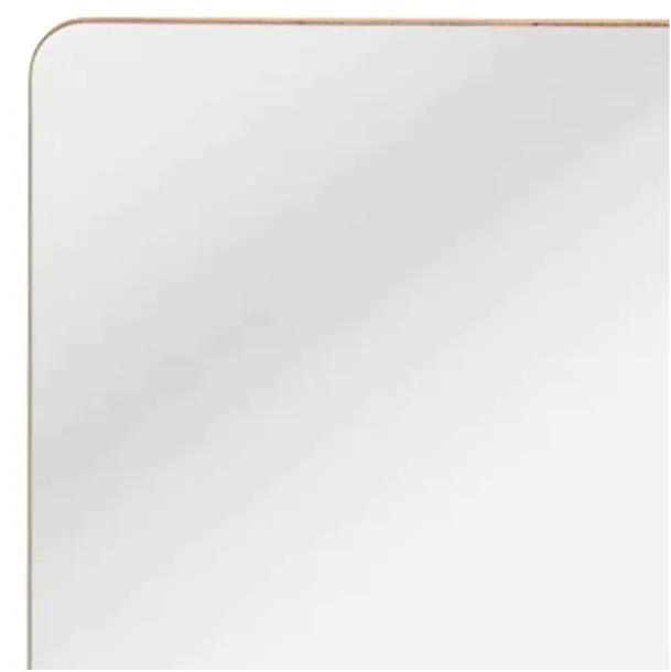 lustro-scienne-comad-prostokat-60-x-80-mm-wysokosc-80-mm