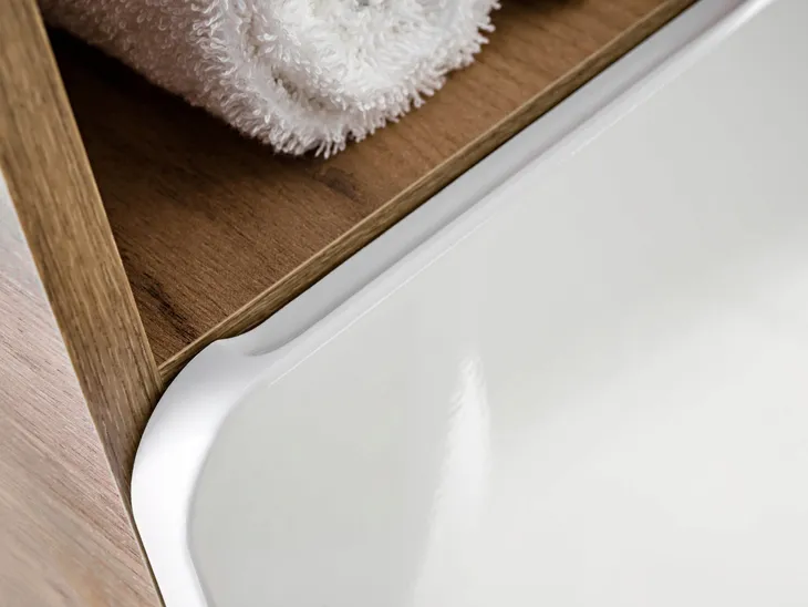 lustro-scienne-comad-prostokat-60-x-80-mm-stan-nowy-ksztalt-prostokat