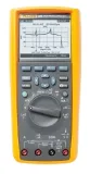 multimetr-przemyslowy-true-rms-fluke-289-program-oprogramowanie-3947812