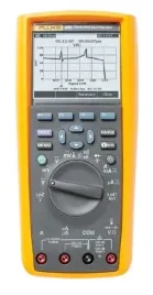 multimetr-przemyslowy-true-rms-fluke-289-program-oprogramowanie-3947812