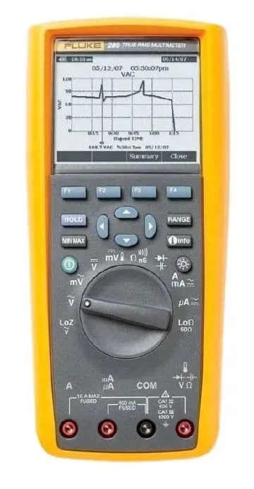 multimetr-przemyslowy-true-rms-fluke-289-program-oprogramowanie-3947812
