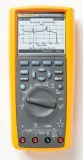 multimetr-przemyslowy-true-rms-fluke-289-program-oprogramowanie-3947812-stan-nowy