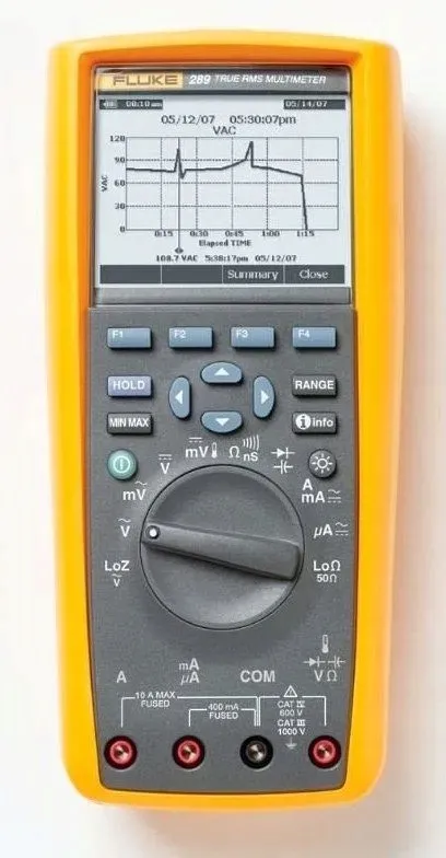multimetr-przemyslowy-true-rms-fluke-289-program-oprogramowanie-3947812