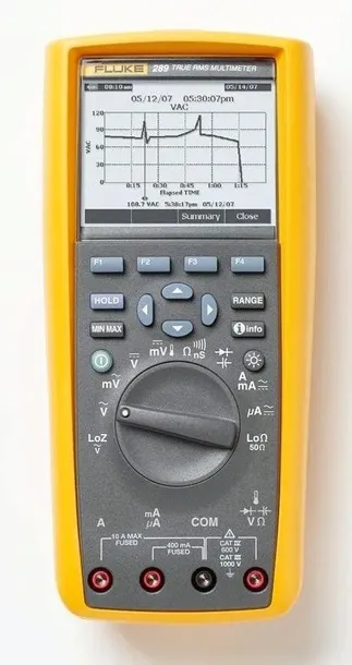 multimetr-przemyslowy-true-rms-fluke-289-program-oprogramowanie-3947812-marka-fluke