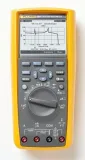 multimetr-przemyslowy-true-rms-fluke-289-program-oprogramowanie-3947812-marka-fluke