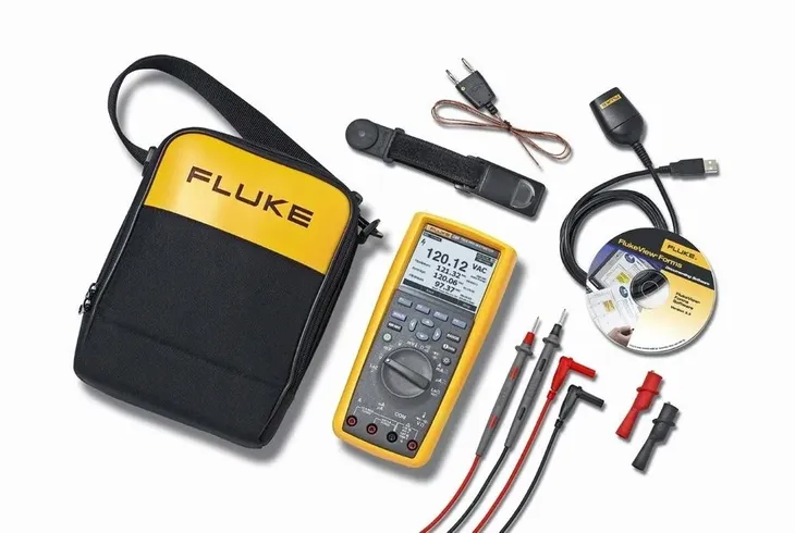 multimetr-przemyslowy-true-rms-fluke-289-program-oprogramowanie-3947812-rodzaj-wyswietlacza-lcd