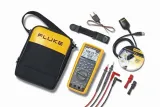 multimetr-przemyslowy-true-rms-fluke-289-program-oprogramowanie-3947812-rodzaj-wyswietlacza-lcd