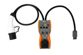 adapter-do-testow-stacji-ladowania-elektrykow-sonel-evse-01-waadaevse01