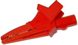 krokodylek-czerwony-sonel-k02-1kv-20a-wakrore20k02