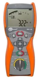 miernik-rezystancji-izolacji-sonel-mic-10-detektor-napiecia-sonel-wmplmic10