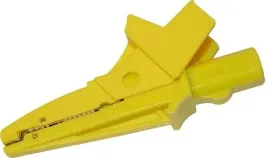 krokodylek-zolty-1kv-20a-sonel-k2-k-02-wakroye20k02