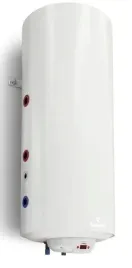 wymiennik-bojler-cwu-galmet-neptun2-kombi-elektronik-80l-lewy-06-084771