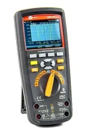 multimetr-przemyslowy-zaawansowany-sonel-cmm-60-cmm60-wmxxcmm60
