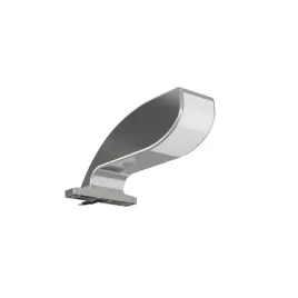 fila-chrom-lampa-led