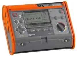 miernik-parametrow-instalacji-sonel-mpi-520-mpi520-detektor-wmplmpi520