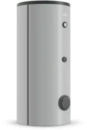 zbiornik-wymiennik-bojler-700l-z-wezownica-galmet-big-tower-26-704000n
