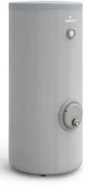 zbiornik-wymiennik-bojler-400l-2x-wezownica-galmet-maxi-plus-26-409100n