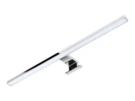 kinkiet-comad-odcienie-szarosci-i-srebra-zintegrowane-zrodlo-led-5-w