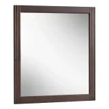 lustro-scienne-comad-prostokat-740-x-800-mm-marka-comad