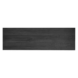 blat-lazienkowy-comad-leonardo-oak-150x46-cm