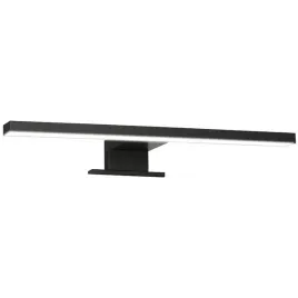 lazienkowa-lampa-led-30-cm-nad-lustro-szafke-do-lazienki-czarna-juliet