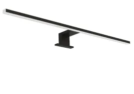lampa-kinkiet-lazienka-led-ala-czarny-60