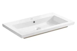 umywalka-wpuszczana-w-blat-prostokatna-comad-spirit-46-cm-bialy