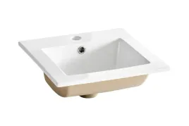 umywalka-wpuszczana-w-blat-prostokatna-comad-cfp-42-cm-bialy