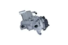 maxgear-27-4040-modul-agr
