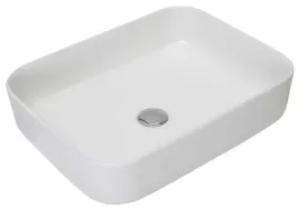 umywalka-nablatowa-prostokatna-astor-modern-50-cm-bialy