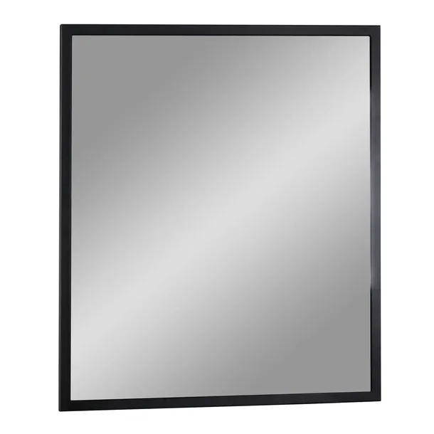lustro-scienne-astor-prostokat-600-x-700-mm
