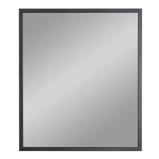 lustro-scienne-astor-prostokat-600-x-700-mm-stan-nowy
