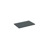 blat-adel-60-cm-antracyt