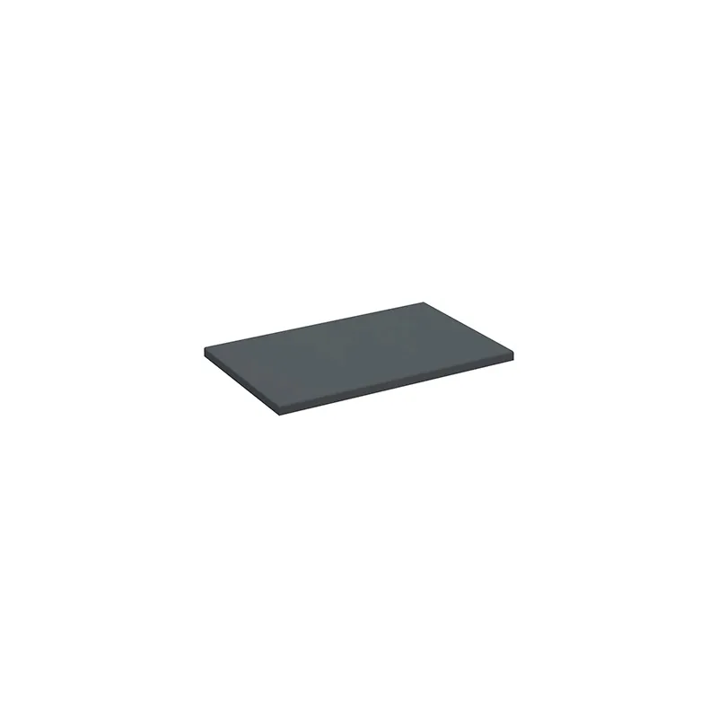 blat-adel-60-cm-antracyt