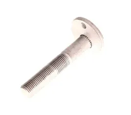 maxgear-sruba-wahacza-suzuki-aerio-02-05-mimosrodowa-49-5426