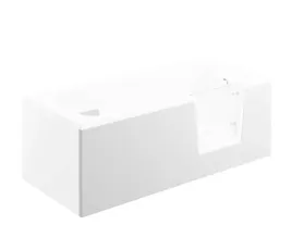 panel-przedni-150-cm-do-wanny-z-drzwiami-avo-wys-58