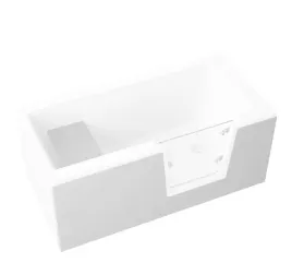 panel-przedni-140-cm-do-wanny-z-drzwiami-avo-wys-57-cm